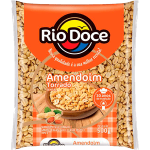 AMENDOIM RIO DOCE 500G TORRADO.png
